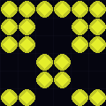 167.250.32.13