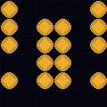 167.250.32.133