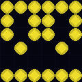 167.250.32.138