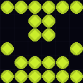 167.250.32.140