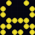 167.250.32.141