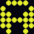 167.250.32.143