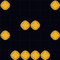 167.250.32.144