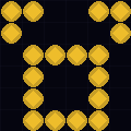 167.250.32.148