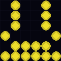 167.250.32.153