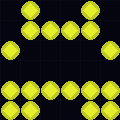167.250.32.157