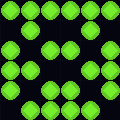 167.250.32.158