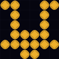 167.250.32.17