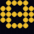 167.250.32.179