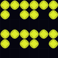 167.250.32.20