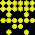 167.250.32.201