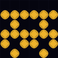 167.250.32.203