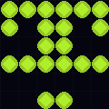 167.250.32.204