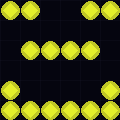167.250.32.205