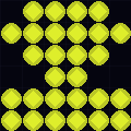 167.250.32.206