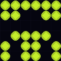 167.250.32.209