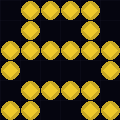 167.250.32.211