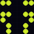 167.250.32.212