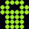 167.250.32.213