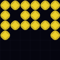 167.250.32.218