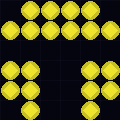 167.250.32.22