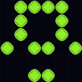 167.250.32.220