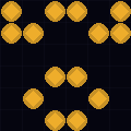 167.250.32.224