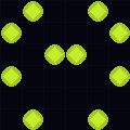 167.250.32.226