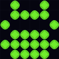 167.250.32.228