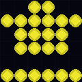 167.250.32.229