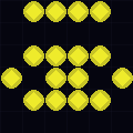 167.250.32.230