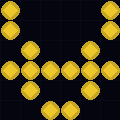 167.250.32.234