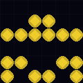 167.250.32.237