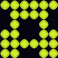 167.250.32.238