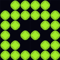 167.250.32.239