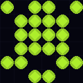 167.250.32.24