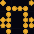 167.250.32.240