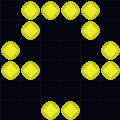 167.250.32.241