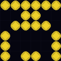 167.250.32.243