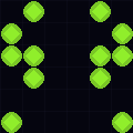 167.250.32.245