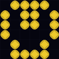 167.250.32.247