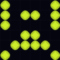 167.250.32.25