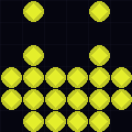 167.250.32.251