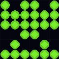 167.250.32.252