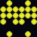 167.250.32.253