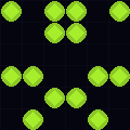 167.250.32.254