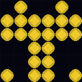 167.250.32.27