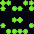 167.250.32.28