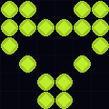 167.250.32.29