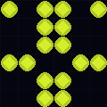 167.250.32.30